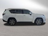 New 2025 Lexus LX 600 4WD w/ Luxury Package image 6