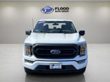 Used 2023 Ford F150 XLT w/ Equipment Group 302A High image 2