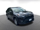 Used 2024 Toyota RAV4 XLE image 3