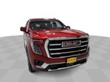 New 2025 GMC Yukon Elevation w/ Technology Package image 2