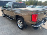 Used 2014 Chevrolet Silverado 1500 LTZ image 5