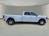 New 2025 RAM 3500 Laramie image 3