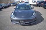 Used 2022 Tesla Model 3 Standard Range image 2