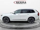 New 2025 Volvo XC90 B6 Plus w/ Protection Package Premier image 2
