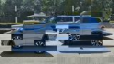 New 2025 Volkswagen Atlas SEL Premium R-Line image 5