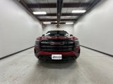 New 2026 GMC Terrain AT4 w/ Convenience Package III image 3