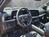 New 2025 Chevrolet Tahoe Premier image 3