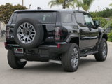 New 2025 GMC Hummer EV 3X image 5