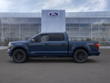 New 2025 Ford F150 Lariat w/ Equipment Group 501A Mid image 4