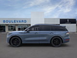 New 2025 Lincoln Aviator Reserve w/ Equipment Group 201A image 4