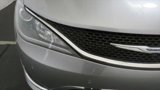 Certified 2020 Chrysler Pacifica Limited w/ Advanced Safetytec Group image 4