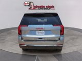 New 2025 GMC Yukon XL Elevation image 4