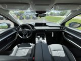 New 2025 MAZDA CX-90 Plug-In Hybrid w/ Preferred image 3