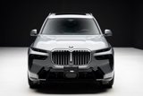 Used 2024 BMW X7 xDrive40i w/ M Sport Package image 6