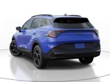 New 2026 Kia Sportage X-Line image 4