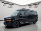New 2025 GMC Savana 2500 Extended w/ Driver Convenience Package image 5