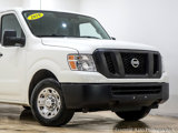 Used 2019 Nissan NV 2500 SV image 2