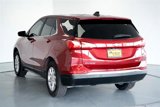 Used 2021 Chevrolet Equinox LT image 5