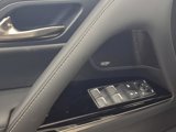 New 2025 Lexus LX 600 4WD w/ Luxury Package image 4