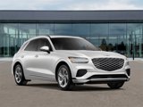 New 2026 Genesis GV70 2.5T image 2