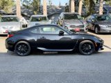 Used 2024 Toyota GR86 Premium image 2