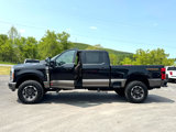 Used 2023 Ford F250 King Ranch w/ Tremor Off-Road Package image 5