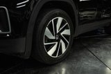 Used 2024 Volkswagen Atlas SE image 3