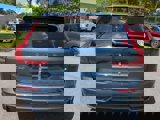 New 2025 Volvo XC60 T8 Ultra w/ Protection Package Premier image 5