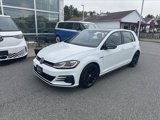 Certified 2021 Volkswagen GTI SE image 2