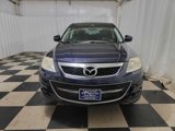 Used 2012 MAZDA CX-9 Touring w/ Moonroof & Bose Audio Pkg image 2