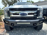 Used 2019 Ford F250 XL w/ STX Appearance Package image 2