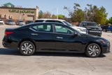 Used 2024 Nissan Altima 2.5 S image 4