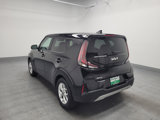 Used 2023 Kia Soul LX w/ LX Technology Package image 5