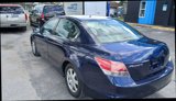 Used 2009 Honda Accord LX image 3