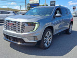 New 2026 GMC Acadia Denali w/ Super Cruise Package image 2