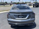 Used 2020 Cadillac CT5 Sport image 4