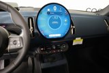 New 2025 MINI Cooper Countryman S w/ Comfort Package Max image 5