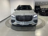 Used 2025 Mercedes-Benz Maybach GLS 600 4MATIC image 6