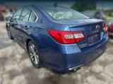 Used 2019 Subaru Legacy 2.5i Limited w/ Cargo Package image 4
