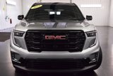 New 2025 GMC Acadia Elevation w/ Elevation Premium Package image 2