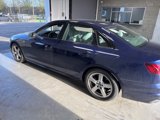 Used 2021 Audi A4 2.0T Premium Plus w/ Premium Plus Package image 3