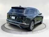 New 2026 Cadillac Vistiq Luxury image 5