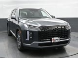 New 2025 Hyundai Palisade SEL image 4