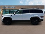 New 2025 Hyundai Santa Fe Calligraphy image 3