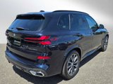 New 2026 BMW X5 xDrive50e w/ M Sport Package image 5