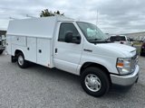 Used 2021 Ford E-350 and Econoline 350 Super Duty w/ Power Windows & Locks Group image 5