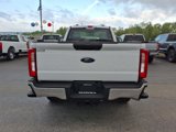 New 2025 Ford F250 XL image 4