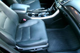 Used 2017 Honda Accord EX-L image 5