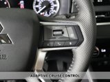 New 2025 Mitsubishi Outlander SE image 5