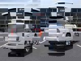New 2025 GMC Yukon XL Denali w/ Sun & Power Step Package image 4